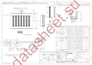 1-5353187-0 datasheet  